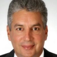 Steven J. Demetriou – Chief Executive Officer and President of Jacobs Engineering Group Inc. – Email Address