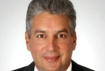 Steven J. Demetriou – Chief Executive Officer and President of Jacobs Engineering Group Inc. – Email Address