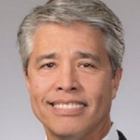 Terry K. Spencer – President and Chief Executive Officer of ONEOK Inc. – Email Address