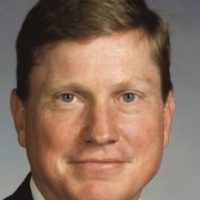 Thomas A. Fanning – Chairman, Chief Executive Officer and President of the Southern Company – Email Address
