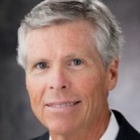 Thomas L. Williams – Chief Executive Officer of Parker Hannifin Corporation – Email Address