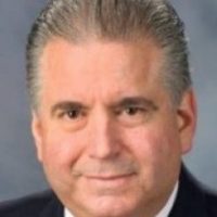 Todd J. Vasos – Chief Executive Officer of Dollar General Corporation – Email Address