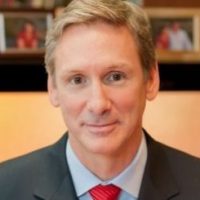 Tom Linebarger – Chairman and CEO of Cummins Inc. – Email Address