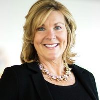 Tricia Griffith – Chief Executive Officer and President of Progressive Corporation – Email Address