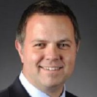 W. Erik Carlson – President and Chief Executive Officer of Dish Network – Email Address