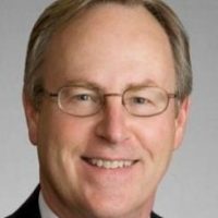 William R. Thomas – Chief Executive Officer of EOG Resources, Inc. – Email Address