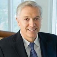 Andres Gluski – Chief Executive Officer and President of The AES Corporation – Email Address