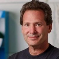 Dan Schulman – President and CEO of PayPal – Email Address