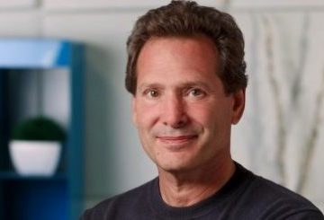 Dan Schulman – President and CEO of PayPal – Email Address