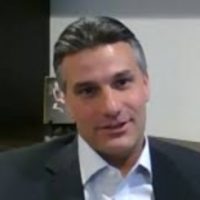 Vincent Sorgi – President and Chief Executive Officer of PPL Corporation – Email Address