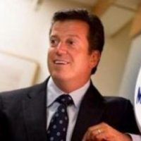 Eric Slifka – President and Chief Executive Officer of Global Partners LP – Email Address