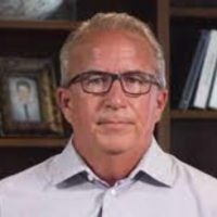 Steven E. Strah – Acting CEO and President of FirstEnergy Corp. – Email Address