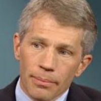 Michael C. Jennings- Chief Executive Officer and President of HollyFrontier Corporation – Email Address