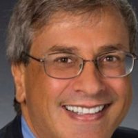 James L. Robo – Chairman and Chief Executive Officer of NextEra Energy, Inc. – Email Address