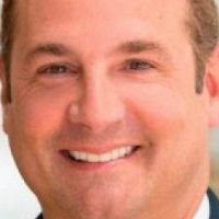 Anthony Capuano – Chief Executive Officer of Marriott International, Inc. – Email Address