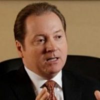 Lee M. Tillman – President and Chief Executive Officer of Marathon Oil Corporation – Email Address