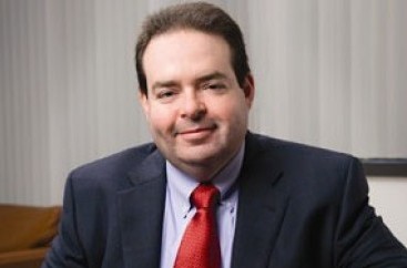 Marc N. Casper – President and Chief Executive Officer of Thermo Fisher