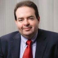 Marc N. Casper – President and Chief Executive Officer of Thermo Fisher Scientific – Email Address