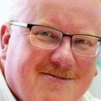 Andrew Meslow – Chief Executive Officer of L Brands, Inc. – Email Address