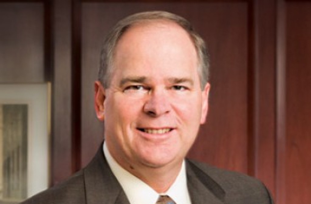 Nicholas K Akins Chairman President And Chief Executive Officer Of American Electric Power 