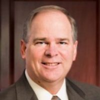 Nicholas K. Akins – Chairman, President and Chief Executive Officer of American Electric Power – Email Address