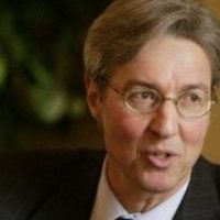 Ralph Izzo – Chairman, President and CEO of Public Service Enterprise Group Inc. – Email Address