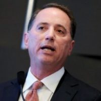 Richard B. Handler – Chief Executive Officer of Leucadia National Corporation – Email Address