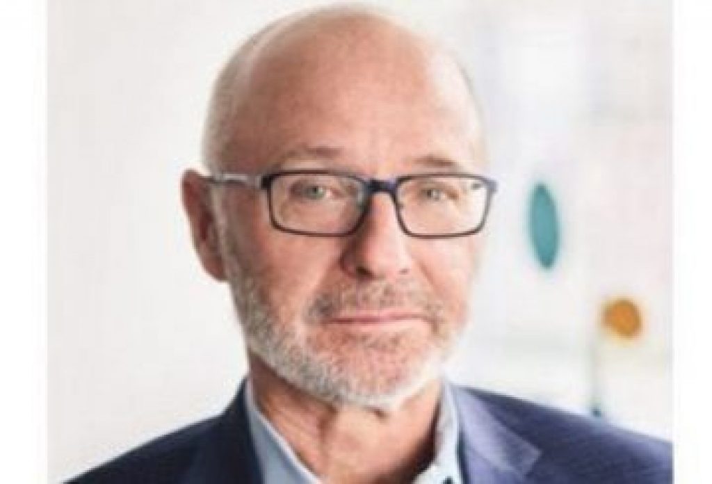 gerald l. hassell net worth