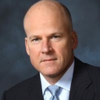 Noel R. Wallace – Chairman, President and Chief Executive Officer of Colgate-Palmolive Co. – Email Address