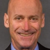 Rick Beckwitt – Chief Executive Officer of Lennar Corporation – Email Address