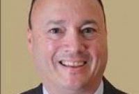 Dominick P. Zarcone – President and Chief Executive Officer of LKQ Corporation – Email Address