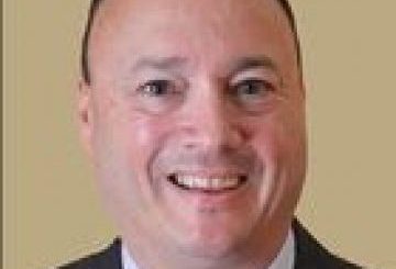 Dominick P. Zarcone – President and Chief Executive Officer of LKQ Corporation – Email Address