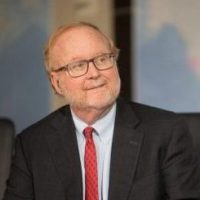 Clark C. Smith – Chairman, President and Chief Executive officer of Buckeye Partners, L.P. – Email Address