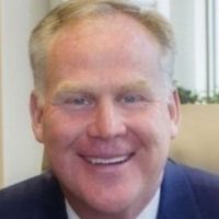 Alan S. Armstrong – President and Chief Executive Officer of The Williams Companies, Inc. – Email Address