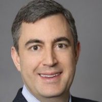 Jeffrey J. Brown – Chief Executive Officer of Ally Financial Inc. – Email Address