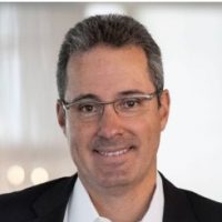 Andres Lopez – Chairman and Chief Executive Officer at Owens-Illinois Inc. – Email Address