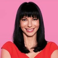 Angela Cretu  – Chief Executive Officer of Avon Products – Email Address