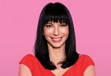 Angela Cretu  – Chief Executive Officer of Avon Products – Email Address