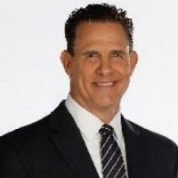 Bill Krueger  – President and Chief Executive Officer of Lansing Trade Group, LLC – Email Address