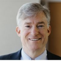 Blake D. Moret – Chairman and Chief Executive Officer of Rockwell Automation Inc. – Email Address