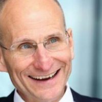 Bob Sulentic – President and Chief Executive Officer of CBRE Group, Inc. – Email Address