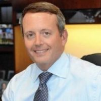 Brenton L. Saunders – Chief Executive Officer of Allergan, Plc – Email Address