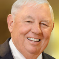 William T. Dillard II – Chairman and Chief Executive Officer of Dillard’s Inc. – Email Address