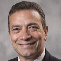 Dennis Eidson -Interim President and Chief Executive Officer – Email Address