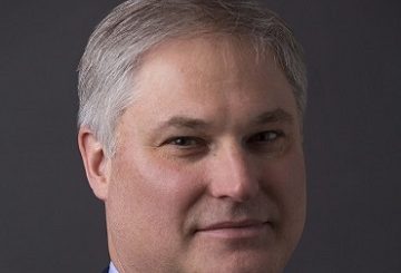 Douglas J. Pferdehirt – President and Chief Executive Officer of FMC Technologies, Inc. – Email Address