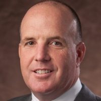 Earl C. “Duke” Austin, Jr. – President, Chief Executive Officer, Chief Operating Officer and Director of Quanta Services – Email Address