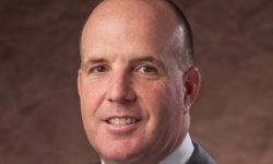 Earl C. “Duke” Austin, Jr. – President, Chief Executive Officer, Chief Operating Officer and Director of Quanta Services – Email Address