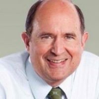 Earl J. Hesterberg – Chief Executive Officer and President of Group 1 Automotive Inc. – Email Address