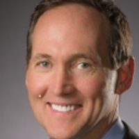 Edward L. Doheny II – President and Chief Executive Officer of Sealed Air Corporation – Email Address