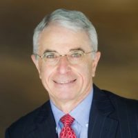 Eric Beringause – President and Chief Executive Officer of Dean Foods Company – Email Address